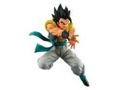 Banpresto Dragon Ball Super Super Kamehameha II Super Saiyan God Super Saiyan Gogeta Ver. 3 -ANGELGROVE COLLECTABLES Sales f44432b4 91b0 4a94 9978 da2cf450104b
