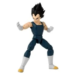 Bandai Dragon Ball Super: Super Hero Dragon Stars Vegeta -ANGELGROVE COLLECTABLES Sales f5fb2c23 82aa 4eac b5c4 174a6240082f