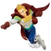 Banpresto My Hero Academia The Amazing Heroes Vol.27 Mirio Togata -ANGELGROVE COLLECTABLES Sales fdb4b17e cf51 4d6b b95c 4bb2a37154a4