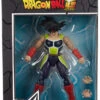 Bandai Dragon Ball Super Dragon Stars Bardock
