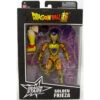 Bandai Dragon Ball Super Dragon Stars Golden Frieza (Kale BAF) -ANGELGROVE COLLECTABLES Sales golden frieza