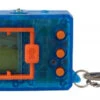 Digimon - Digi Device Series 2 - Translucent Blue -ANGELGROVE COLLECTABLES Sales image 236f1345 9776 46d1 bef3 8426cca06986