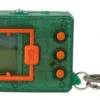 Digimon - Digi Device Series 2 - Translucent Green 2 Digimon - Digi Device Series 2 - Translucent Green -ANGELGROVE COLLECTABLES Sales image 573d337d 451c 44ed baa1 c8afaa6553c1