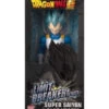 Bandai Dragon Ball Super Limit Breaker Super Saiyan Blue Vegeta -ANGELGROVE COLLECTABLES Sales image bb7d797c ca73 4ddf 8a25 647fefb9a327