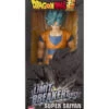 Bandai Dragon Ball Super Limit Breaker Super Saiyan Blue Goku