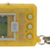 Digimon - Digi Device Series 2 - Translucent Yellow 1 Digimon - Digi Device Series 2 - Translucent Yellow -ANGELGROVE COLLECTABLES Sales image ec2dcc2a 5401 47eb 9a78 3ecc6f115b32