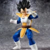 Tamashii Nations S.H.FIGUARTS Dragon Ball Super Vegeta -ANGELGROVE COLLECTABLES Sales item 0000011747 tAAPaBKD 01