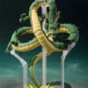 Tamashii Nations S.H.FIGUARTS Dragon Ball Z Shenron -ANGELGROVE COLLECTABLES Sales item 0000012179 znTkmy03 01