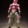 Tamashii Nations S.H. FIGUARTS Dragon Ball Z Majin Buu Evil -ANGELGROVE COLLECTABLES Sales item 0000012722 MQMmpLbh 01 724x1024 4da4f56c 827c 480e be5a 812960ca4563