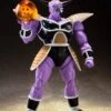 Tamashii Nations S.H. FIGUARTS Dragon Ball Z Ginyu -ANGELGROVE COLLECTABLES Sales item 0000013130 DLQRSxiG 01 724x1024 1