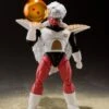 Tamashii Nations S.H. FIGUARTS Dragon Ball Z Jeice -ANGELGROVE COLLECTABLES Sales item 0000013352 OUacvmSb 03 724x1024 1