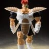Tamashii Nations S.H. FIGUARTS Dragon Ball Z Recoome -ANGELGROVE COLLECTABLES Sales item 0000013403 9wClinQP 03 724x1024 1