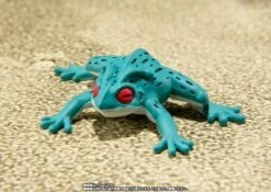 Tamashii Nations S.H. FIGUARTS Dragon Ball Z Recoome -ANGELGROVE COLLECTABLES Sales item 0000013403 9wClinQP 10 1024x724 1