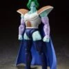 Tamashii Nations S.H.FIGUARTS Dragon Ball Z Zarbon -ANGELGROVE COLLECTABLES Sales item 0000013800 4vK3m2tY 05 724x1024 1