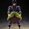 Tamashii Nations S.H.FIGUARTS Dragon Ball Z Broly Super Hero -ANGELGROVE COLLECTABLES Sales item 0000014293 9Dv2tkrH 03 819x1024 1