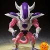 Tamashii Nations S.H.FIGUARTS Dragon Ball Z Frieza Third Form 2 Tamashii Nations S.H.FIGUARTS Dragon Ball Z Frieza Third Form -ANGELGROVE COLLECTABLES Sales item 0000014313 SXlT1joQ 03 819x1024 1