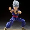 Tamashii Nations Dragon Ball Super S.H.FIGUARTS Son Gohan Beast 2 Tamashii Nations Dragon Ball Super S.H.FIGUARTS Son Gohan Beast -ANGELGROVE COLLECTABLES Sales item 0000014331 HQnbjGJ3 06 819x1024 1