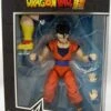 Bandai Dragon Ball Super Dragon Stars Mystic Gohan (Kale BAF) -ANGELGROVE COLLECTABLES Sales mystic gohan