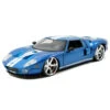 Jada Fast & Furious 1:24 Ford GT 1 Jada Fast & Furious 1:24 Ford GT -ANGELGROVE COLLECTABLES Sales s l1600 1 9086315c 1d75 406c a406 07aa4828c405