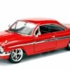 Jada Fast & Furious 1:24 Dom's Chevy Impala -ANGELGROVE COLLECTABLES Sales s l1600 2 aa0c1e6e 78ff 4d15 af08 5bf5e0d5f909