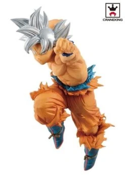 Dragon Ball Super Ultra Instinct Goku BWFC Banpresto World Figure Colosseum 9 Dragon Ball Super Ultra Instinct Goku BWFC Banpresto World Figure Colosseum -ANGELGROVE COLLECTABLES Sales s l1600 78143188 5078 4d02 abe1 17332661ea5e