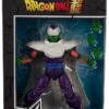 Bandai Dragon Ball Super Dragon Stars Piccolo Version 2