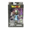 Bandai Dragon Ball Super Dragon Stars Zamasu (Fusion Zamasu BAF) 1 Bandai Dragon Ball Super Dragon Stars Zamasu (Fusion Zamasu BAF) -ANGELGROVE COLLECTABLES Sales zamasu